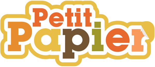Petit Papier